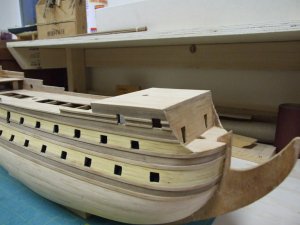 I like the seam (Post).JPG