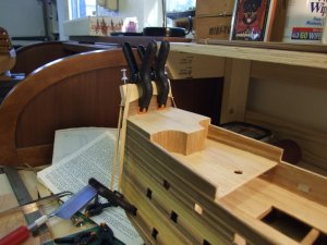 Clamping Stern Post (Post).JPG