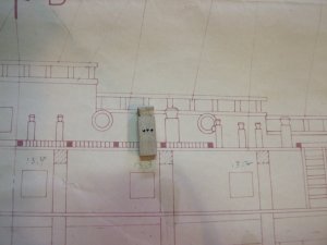 03.30.13 01 (Post).JPG