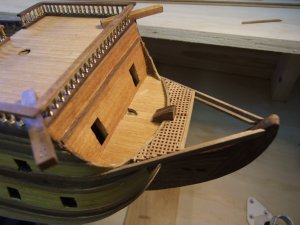 04.20.13 01 (Post).JPG
