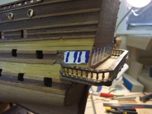 05.01.13 02 (Post).JPG
