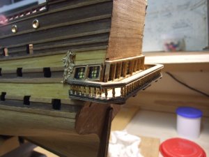 05.01.13 04 (Post).JPG