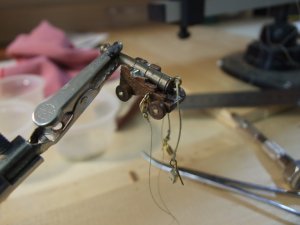 05.09.13 01 (Post).JPG