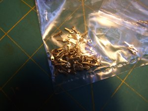 10.25.13 05 (Post).JPG