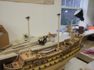 02.17.2014 03 (Post).JPG