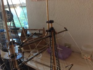 IMG_0793.JPG