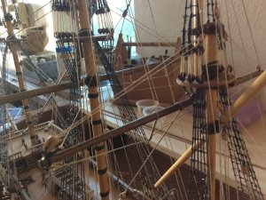 IMG_0794.JPG