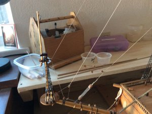 IMG_0798.JPG