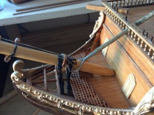 IMG_0799.JPG