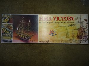 03.16.2015 01 (Posted).jpg 03.16.2015 01 (Posted).jpg