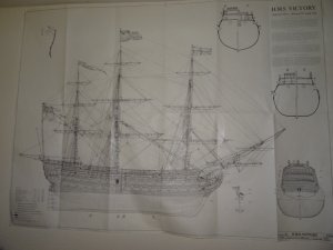 03.16.2015 02 (Posted).jpg 03.16.2015 02 (Posted).jpg