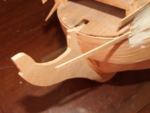 03.16.2015 03 (Posted).jpg 03.16.2015 03 (Posted).jpg