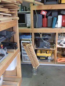 03.16.2015 04 (Posted).jpg 03.16.2015 04 (Posted).jpg