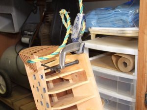 03.16.2015 05 (Posted).jpg 03.16.2015 05 (Posted).jpg