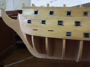 03.16.2015 06 (Posted).jpg 03.16.2015 06 (Posted).jpg