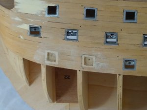 03.16.2015 07 (Posted).jpg 03.16.2015 07 (Posted).jpg