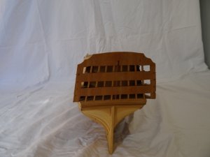 03.16.2015 10 (Posted).jpg 03.16.2015 10 (Posted).jpg