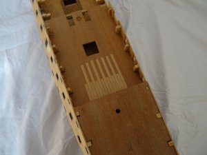 03.16.2015 11 (Posted).jpg 03.16.2015 11 (Posted).jpg