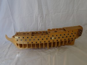 03.16.2015 12 (Posted).jpg 03.16.2015 12 (Posted).jpg