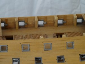 03.16.2015 13 (posted).jpg 03.16.2015 13 (posted).jpg