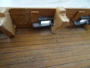 03.16.2015 14 (Posted).jpg 03.16.2015 14 (Posted).jpg