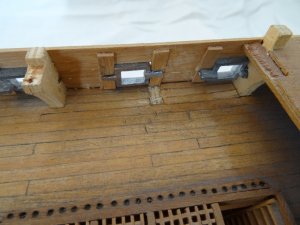 03.16.2015 15 (Posted).jpg 03.16.2015 15 (Posted).jpg