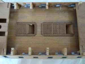 03.16.2015 16 (Posted).jpg 03.16.2015 16 (Posted).jpg