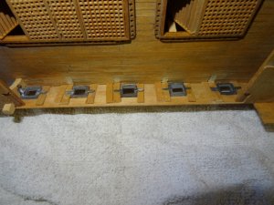 03.16.2015 17 (Posted).jpg 03.16.2015 17 (Posted).jpg