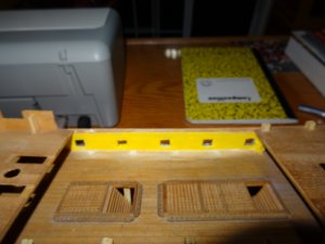 03.16.2015 18 Posted).jpg 03.16.2015 18 Posted).jpg