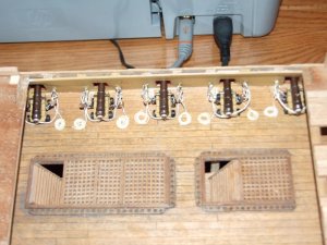 08.21.2015 01 (Posted).jpg 08.21.2015 01 (Posted).jpg