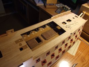 08.24.2015 02 (Posted).jpg 08.24.2015 02 (Posted).jpg