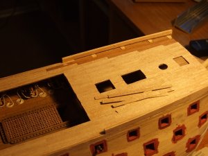 08.24.2015 03 (Posted).jpg 08.24.2015 03 (Posted).jpg