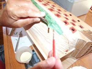 09.03.2015 01 (Posted).jpg 09.03.2015 01 (Posted).jpg