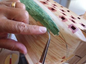 09.03.2015 03 (Posted).jpg 09.03.2015 03 (Posted).jpg