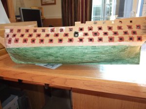 10.03.2015 01 (Posted).jpg 10.03.2015 01 (Posted).jpg