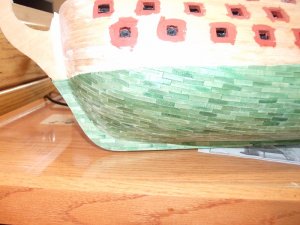 10.03.2015 02 (Posted).jpg 10.03.2015 02 (Posted).jpg