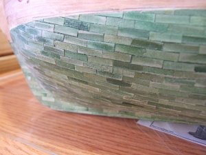 10.03.2015 03 (Posted).jpg 10.03.2015 03 (Posted).jpg