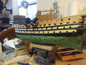 02.28.2016 01 (Posted).jpg 02.28.2016 01 (Posted).jpg