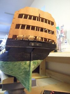 02.28.2016 02 (Posted).jpg 02.28.2016 02 (Posted).jpg