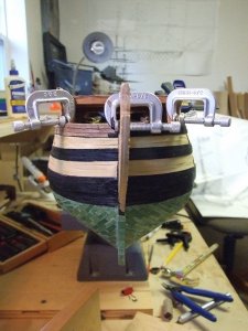 02.28.2016 03 (Posted).jpg 02.28.2016 03 (Posted).jpg