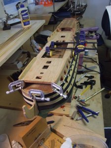 02.28.2016 06 (Posted).jpg 02.28.2016 06 (Posted).jpg