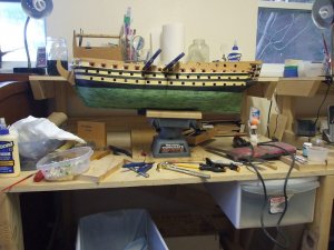 02.28.2016 07 (Posted).jpg 02.28.2016 07 (Posted).jpg