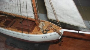 68.jpg