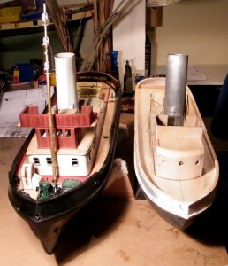 DSCF6705.jpg