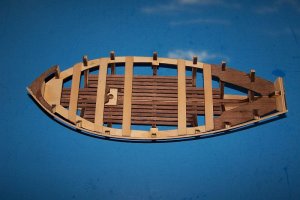 jolly boat progress 001.jpg jolly boat progress 001.jpg