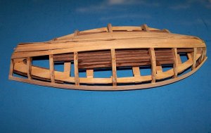 jolly boat progress 002.jpg