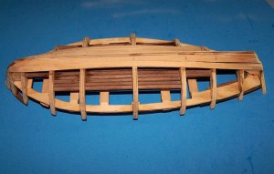 jolly boat progress 003.jpg jolly boat progress 003.jpg