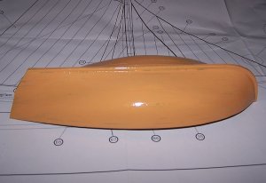 hull progress 001.jpg hull progress 001.jpg