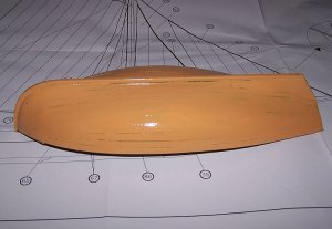 hull progress 002.jpg hull progress 002.jpg