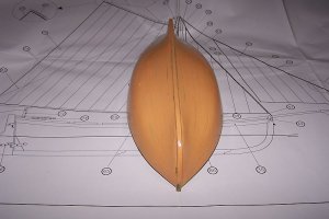 hull progress 003.jpg hull progress 003.jpg